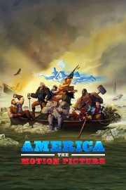 stream free America: The Motion Picture hd online