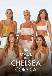 stream free Made in Chelsea: Corsica hd online