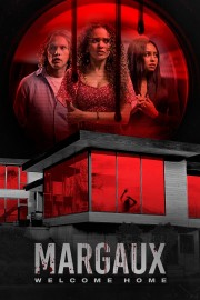 stream free Margaux hd online