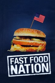 stream free Fast Food Nation hd online