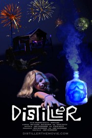 stream free Distiller hd online