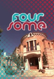 stream free Foursome hd online