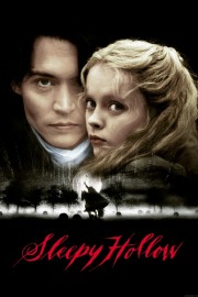 stream free Sleepy Hollow hd online