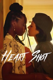 stream free Heart Shot hd online