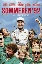 stream free Summer of '92 hd online