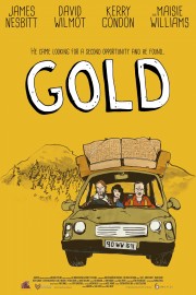 stream free Gold hd online