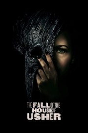 stream free The Fall of the House of Usher hd online