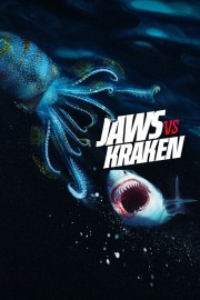 stream free Jaws vs. Kraken hd online