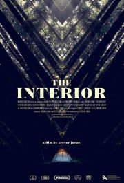 stream free The Interior hd online