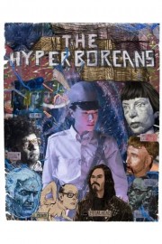 The Hyperboreans The Hyperboreans