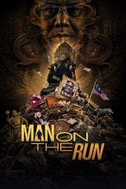 stream free Man on the Run hd online