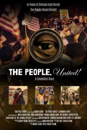 The People, United! A Cinematic Diary watch The People, United! A Cinematic Diary free online