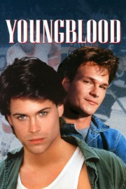 stream free Youngblood hd online