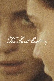 stream free The Sweet East hd online