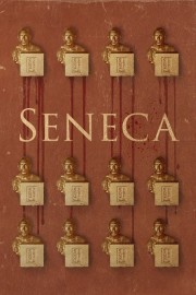 stream free Seneca – On the Creation of Earthquakes hd online