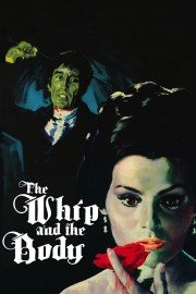 stream free The Whip and the Body hd online