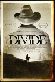 stream free The Divide hd online