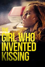 stream free The Girl Who Invented Kissing hd online