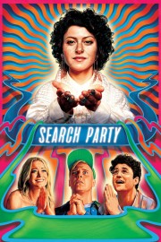 stream free Search Party hd online