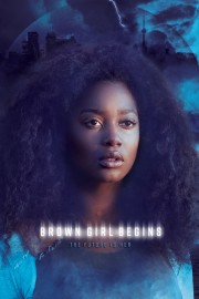 stream free Brown Girl Begins hd online