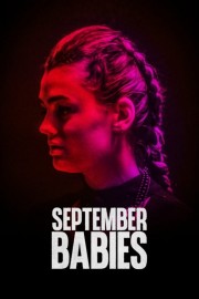 September Babies September Babies