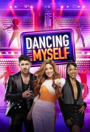 stream free Dancing with Myself hd online