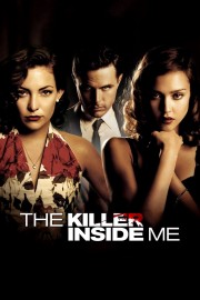 stream free The Killer Inside Me hd online