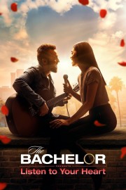 stream free The Bachelor Presents: Listen to Your Heart hd online