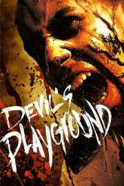 stream free Devil's Playground hd online