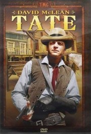 stream free Tate hd online