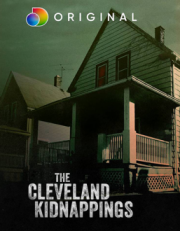 stream free The Cleveland Kidnappings hd online