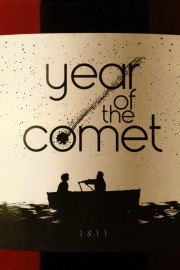 stream free Year of the Comet hd online