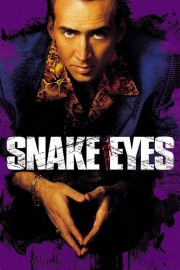 stream free Snake Eyes hd online