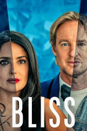 stream free Bliss hd online