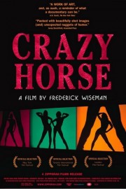 stream free Crazy Horse hd online