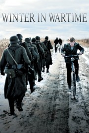 stream free Winter in Wartime hd online