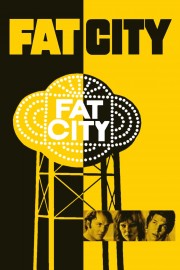 stream free Fat City hd online