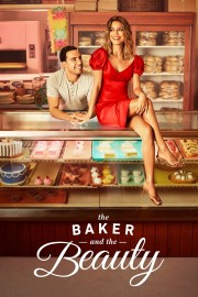 stream free The Baker and the Beauty hd online