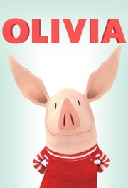 watch Olivia free online