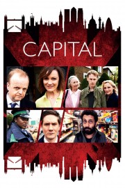 stream free Capital hd online