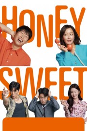 stream free Honeysweet hd online