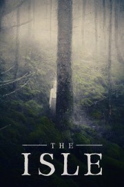 stream free The Isle hd online