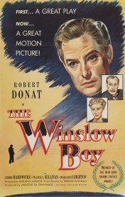 stream free The Winslow Boy hd online