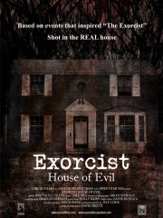 stream free Exorcist House of Evil hd online