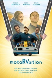 stream free Motorvation hd online