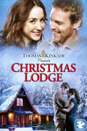 stream free Christmas Lodge hd online