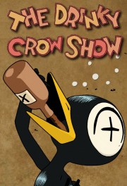 stream free The Drinky Crow Show hd online