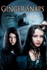 stream free Ginger Snaps hd online