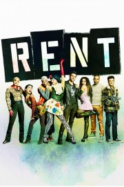 watch Rent free online