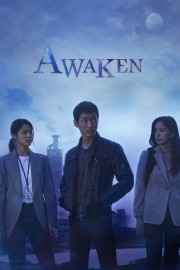 stream free Awaken hd online